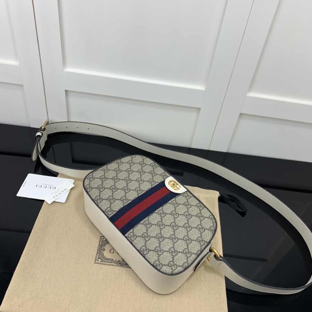 Gucci Satchel Bags